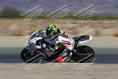 media/Feb-13-2022-SoCal Trackdays (Sun) [[c9210d39ca]]/Turn 15 Inside Speed Shots (11am)/